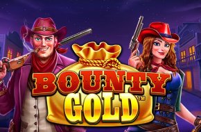 bounty_gold_by_pragmatic_play_17007469174772_image.jpeg