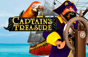 captains_treasure_15021964202839_image.png