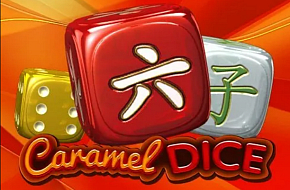 Slots gratis sem cadastro Gladiators