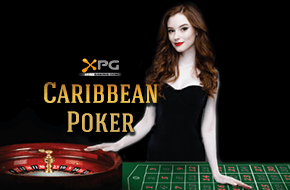 caribbean_poker_15027976707945_image.png