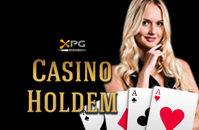 casino_holdem_15029741752161_image.png
