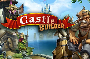 castle_builder_15021947088454_image.png
