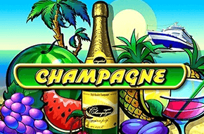 champagne_15021949475467_image.png