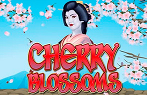 cherry_blossoms_15858916416815_image.jpg