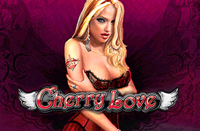 cherry_love_1502206433835_image.png