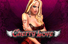 cherry_love_15028863686596_image.png