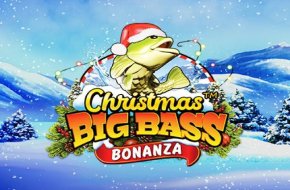 christmas_big_bass_bonanza_by_pragmatic_play_17007471173427_image.jpeg