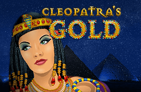cleopatra_s_gold_15028871490398_image.png