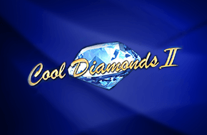 cool_diamonds_ii_15021916487219_image.png