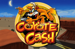 coyote_cash_15022069186988_image.png