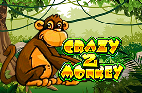 crazy_monkey_2_15021950549971_image.png