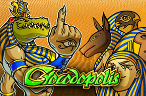 crocodopolis_15028058067818_image.png