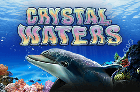 crystal_waters_15022067917609_image.png