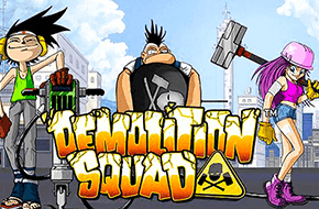 demolition_squad_15052883354527_image.png