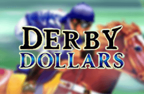 derby_dollars_15023729516979_image.png