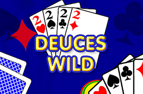 deuces_wild_15021916651335_image.png