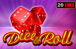dice_and_roll_16396551522088_image.jpg