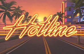 dinamichniy_i_atmosferniy_onlayn_slot_hotline_ot_netent_15705386073284_image.jpg