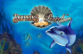 dolphin_s_pearl_deluxe_15022079581446_image.png
