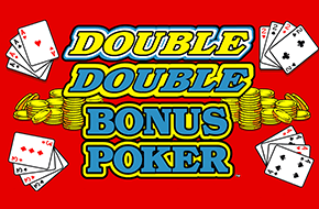 double_double_bonus_poker_15022084039931_image.png