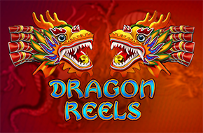 dragon_reels_15021960387438_image.png