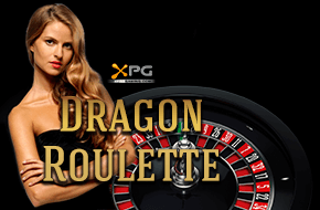 dragon_roulette_15021908425149_image.png