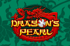 dragons_pearl_15021916830336_image.png