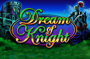 dream_of_knight_15030658935112_image.png