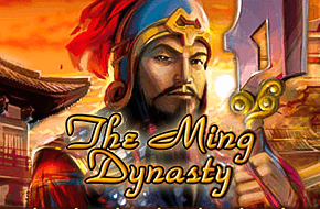 dynasty_of_ming_15027960401518_image.png