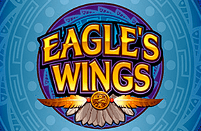 eagleswings_15028012057285_image.png