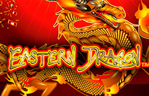 eastern_dragon_15858921465035_image.jpg