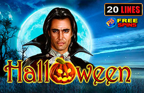 egt_halloween_15880651595766_image.jpg