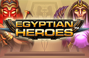 egyptian_heroes_1505288351384_image.png
