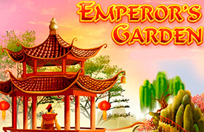 emperors_garden_15858921067573_image.jpg