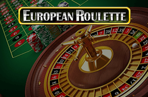 european_roulette_15023646109132_image.png