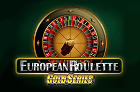 european_roulette_gold_series_15028885523837_image.png