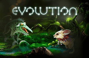 evolution_15052883656536_image.png