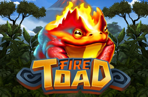 fire_toad_16396663544672_image.jpg
