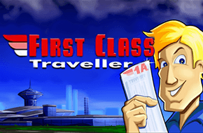 first_class_traveller_15022075599697_image.png
