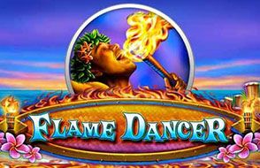 flame_dancer_potryasayushchee_ognennoe_shou_ot_greentube_15723535427778_image.jpg