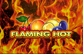 flaming_hot_15021960282649_image.png