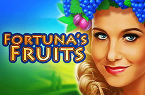 fortuna_s_fruits_by_amatic_buy_or_rent_the_solution_at_an_affordable_price_16672879607557_image.jpg
