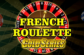 french_roulette_gold_series_1502888527429_image.png