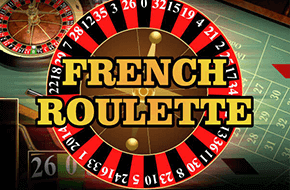 frenchroulette_15028014902503_image.png