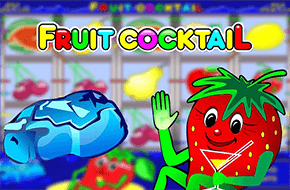 fruit_cocktail_15028083018864_image.png