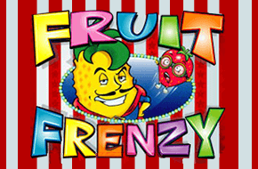 fruit_frenzy_1502206945712_image.png