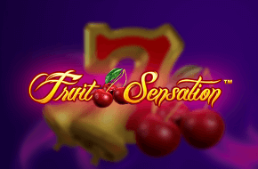 fruit_sensation_15022081884508_image.png