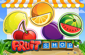 fruit_shop_15052884165229_image.png