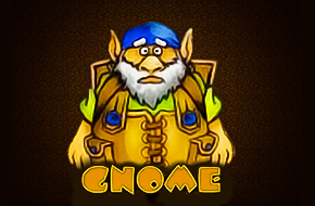 gnome_15028085230973_image.png