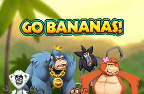 go_bananas_15052884456962_image.png